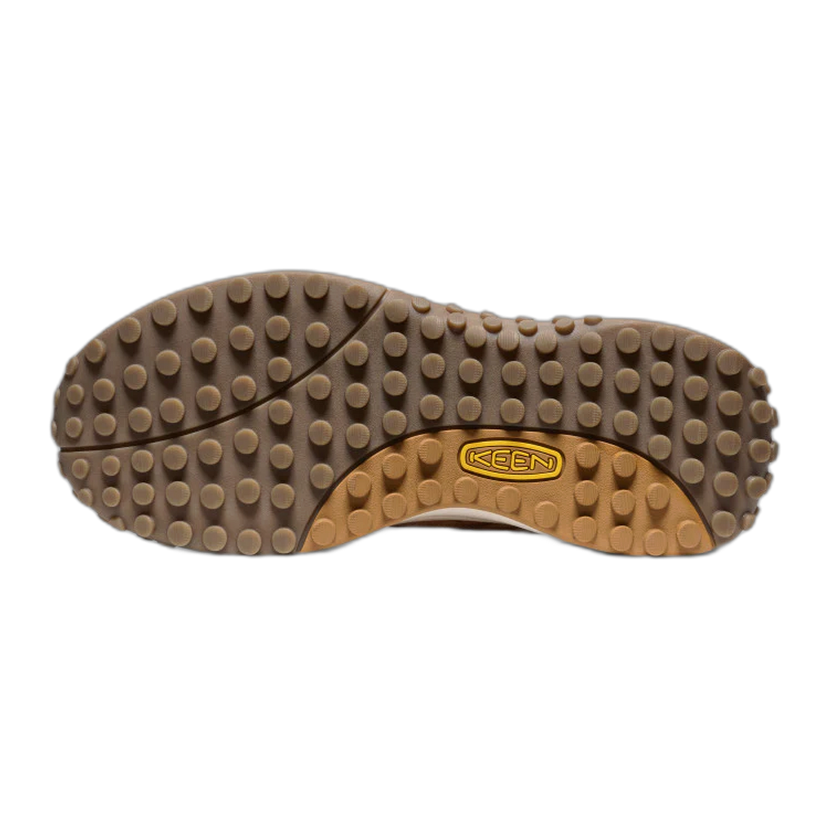 Women's KS86 Leather Sneaker