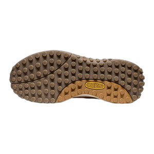 Women's KS86 Leather Sneaker