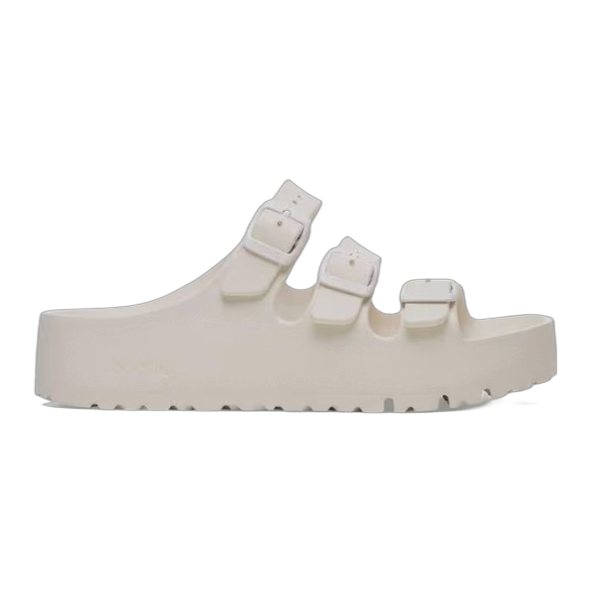 Florida Flex Platform