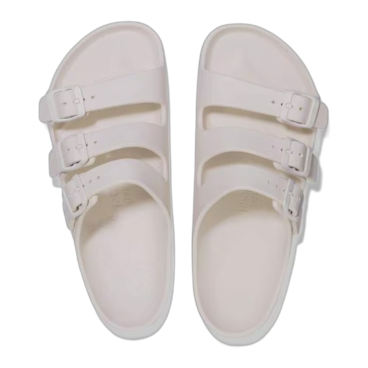 Florida Flex Platform