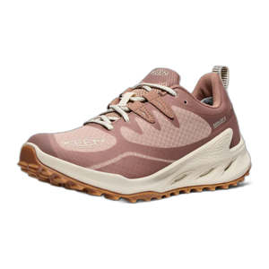Women's Zionic Waterproof Hiking Shoe