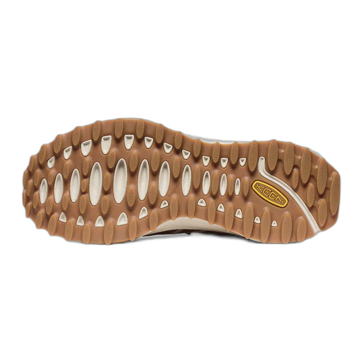 Women's Zionic Waterproof Hiking Shoe