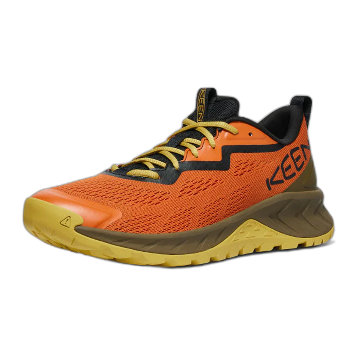 Men's Versacore Speed Shoe