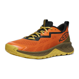 Men's Versacore Speed Shoe