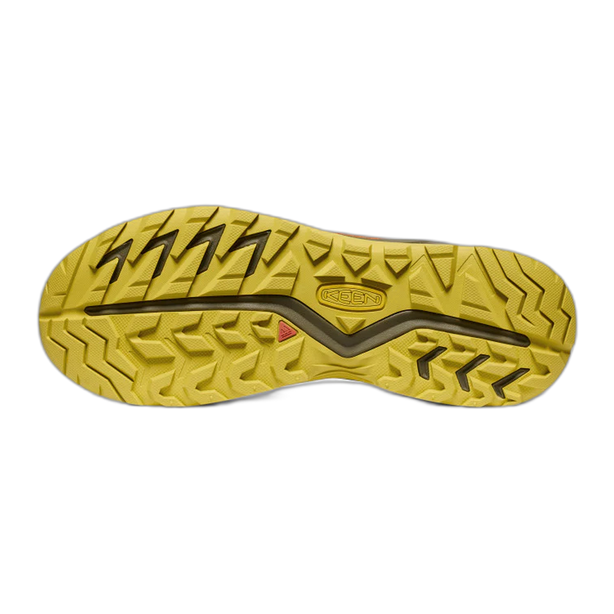 Men's Versacore Speed Shoe