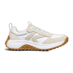 Women's KS86 Sneaker