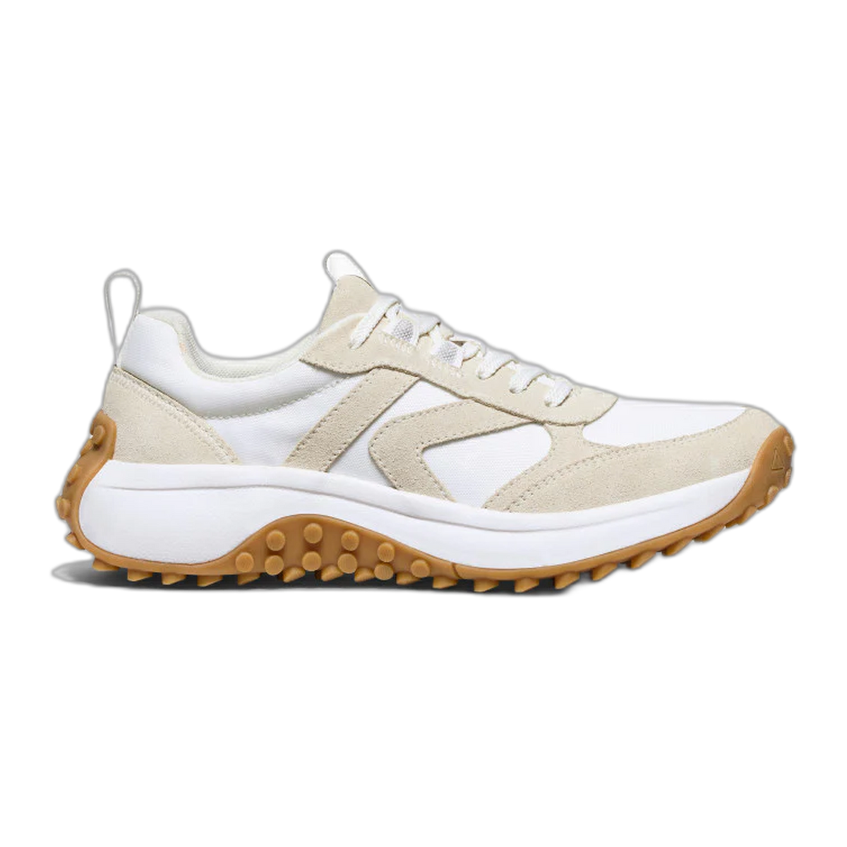 Women's KS86 Sneaker