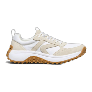 Women's KS86 Sneaker - Birch/Star White / M / 6