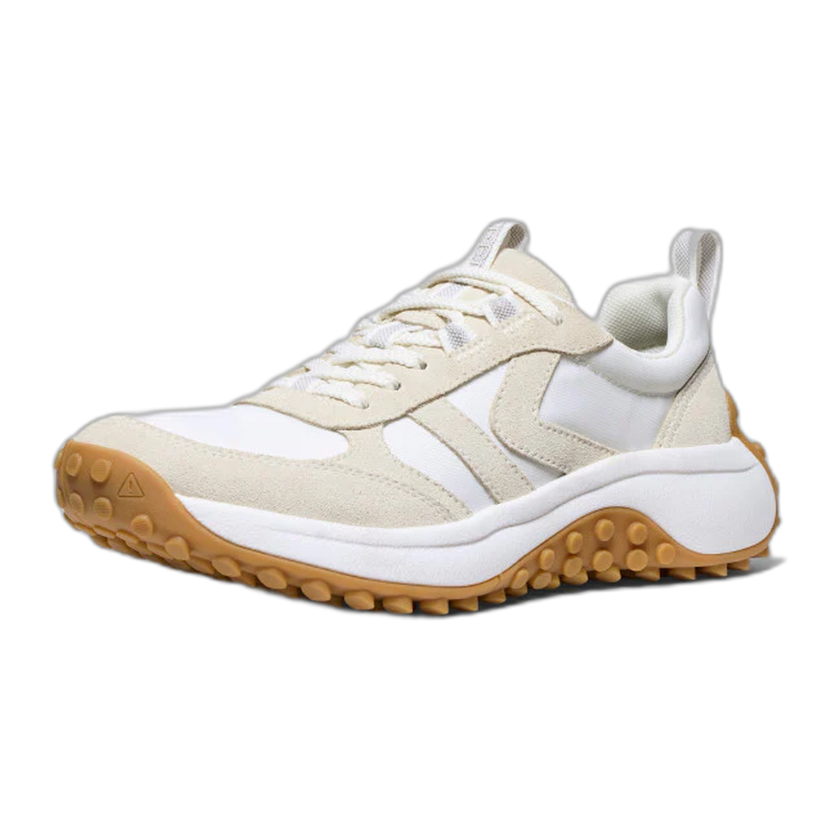 Women's KS86 Sneaker