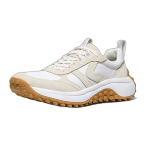 Women's KS86 Sneaker