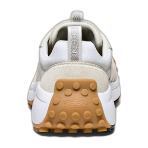 Women's KS86 Sneaker