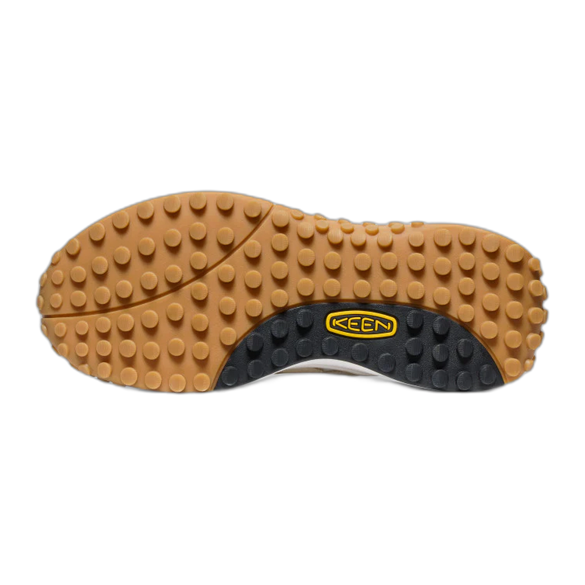 Women's KS86 Sneaker