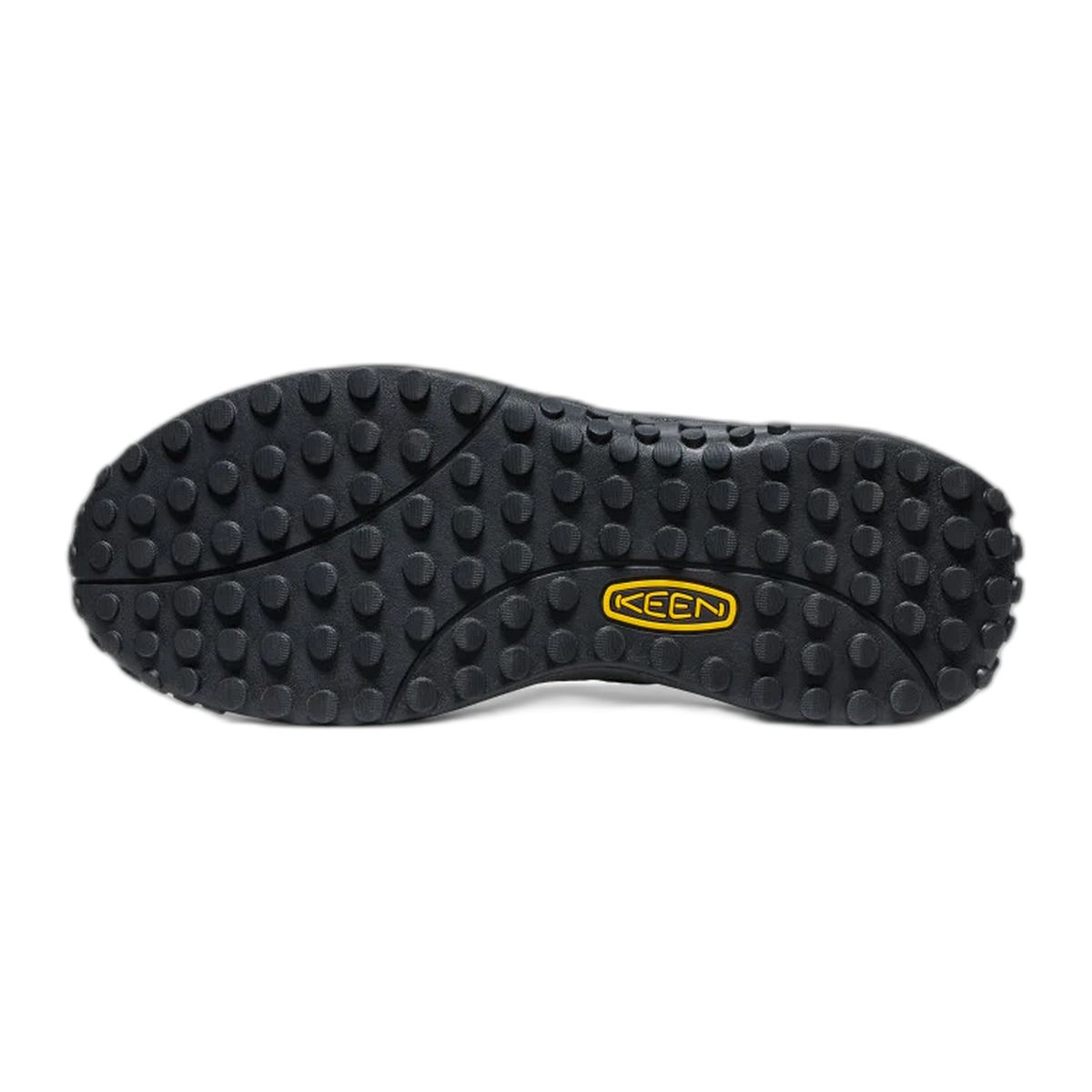 Men's KS86 Leather Sneaker