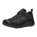 Men's Targhee IV Waterproof Hiking Shoe