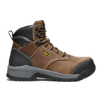 Men's Evanston 6" Waterproof Boot INT MET (Carbon Toe)
