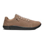 Men's KNX Suede Lace Shoe