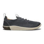 Men's KNX Knit Sneaker