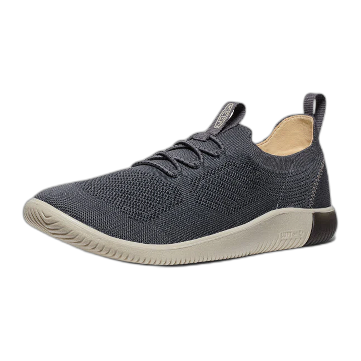 Men's KNX Knit Sneaker