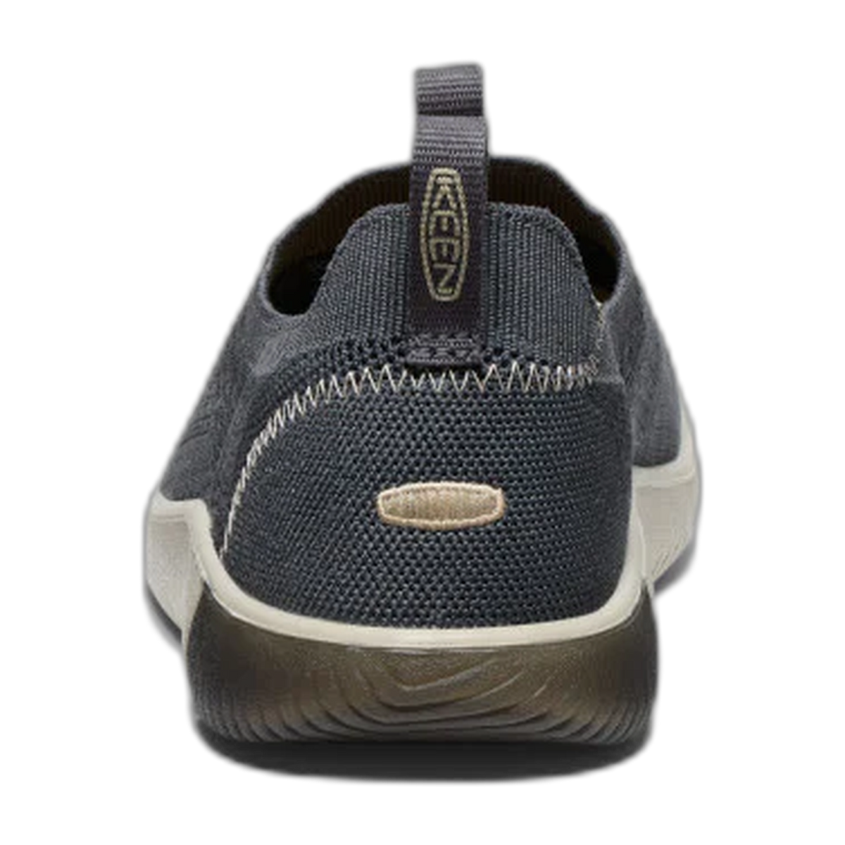 Men's KNX Knit Sneaker