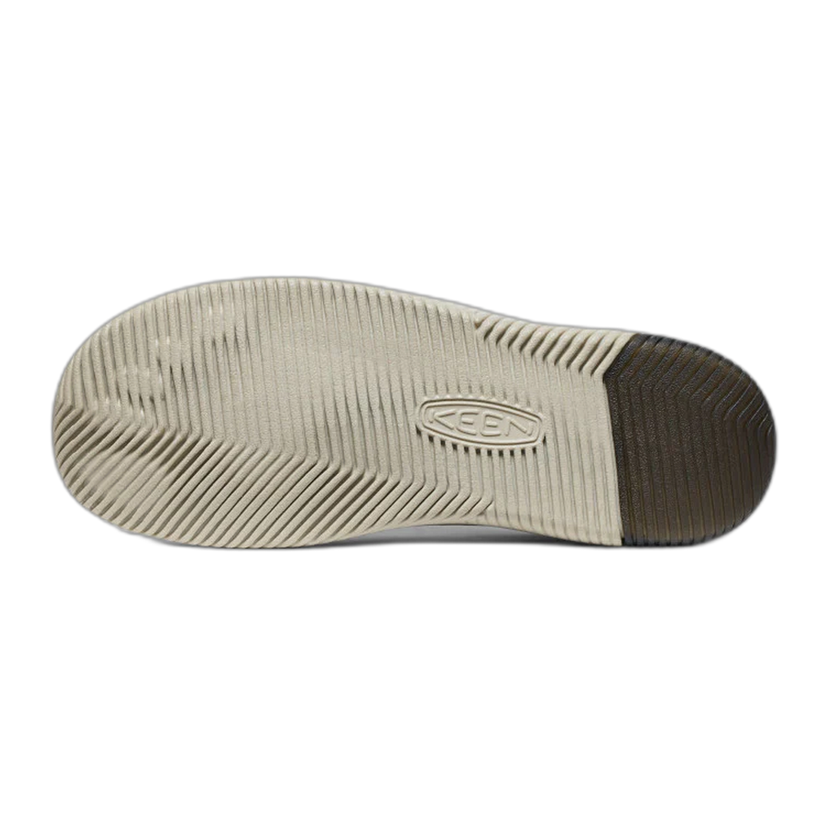 Men's KNX Knit Sneaker