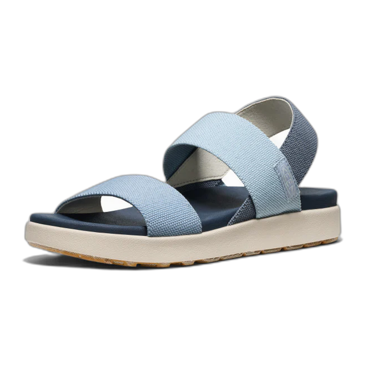 Women's Elle Backstrap Sandal