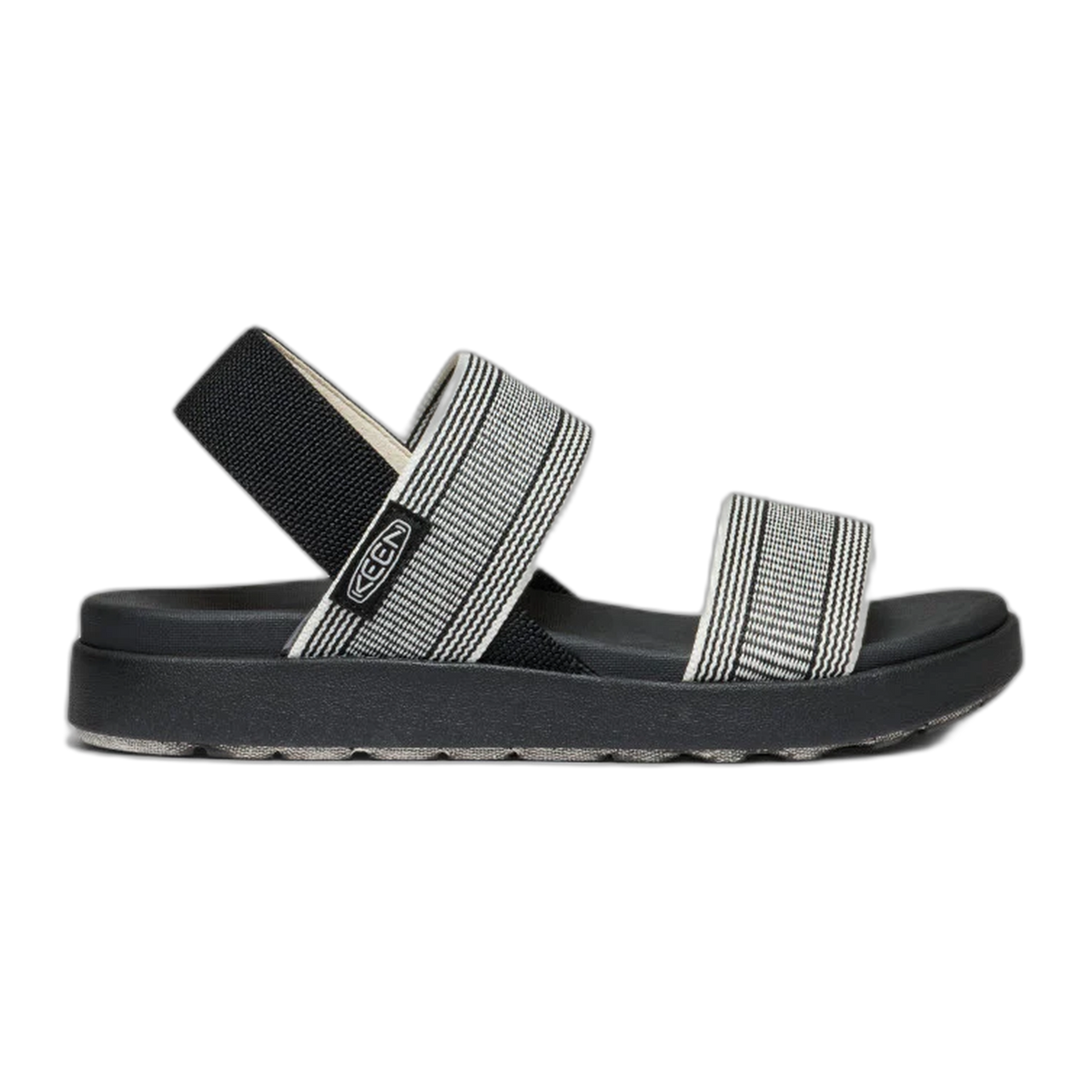 Women's Elle Backstrap Sandal