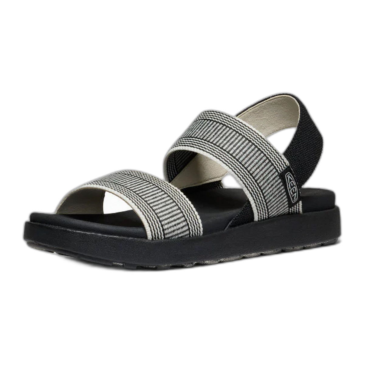 Women's Elle Backstrap Sandal