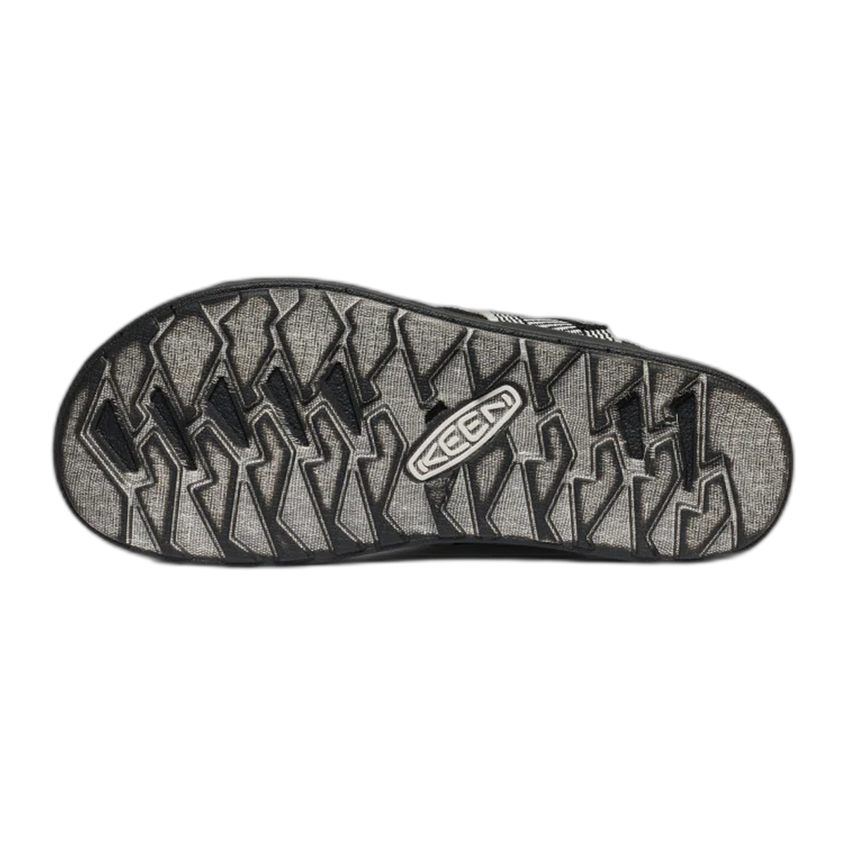 Women's Elle Backstrap Sandal