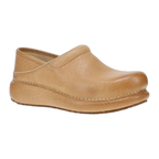 Platform Pro