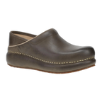 Platform Pro