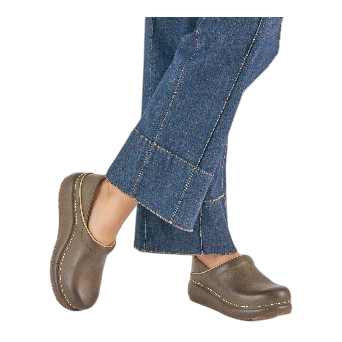 Platform Pro