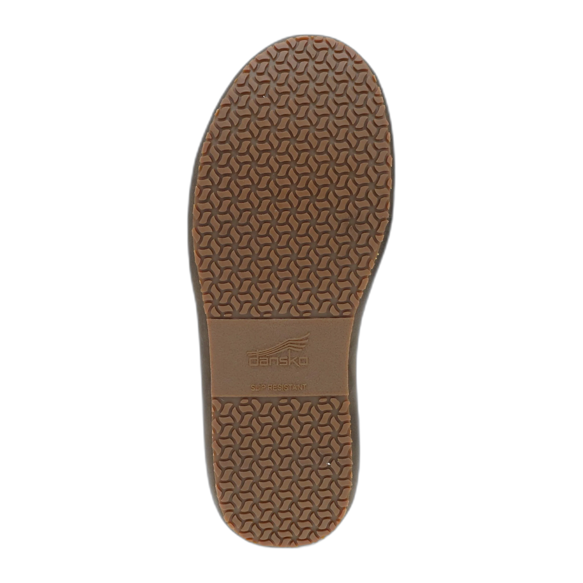 Platform Pro