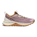 Women's Versacore Speed