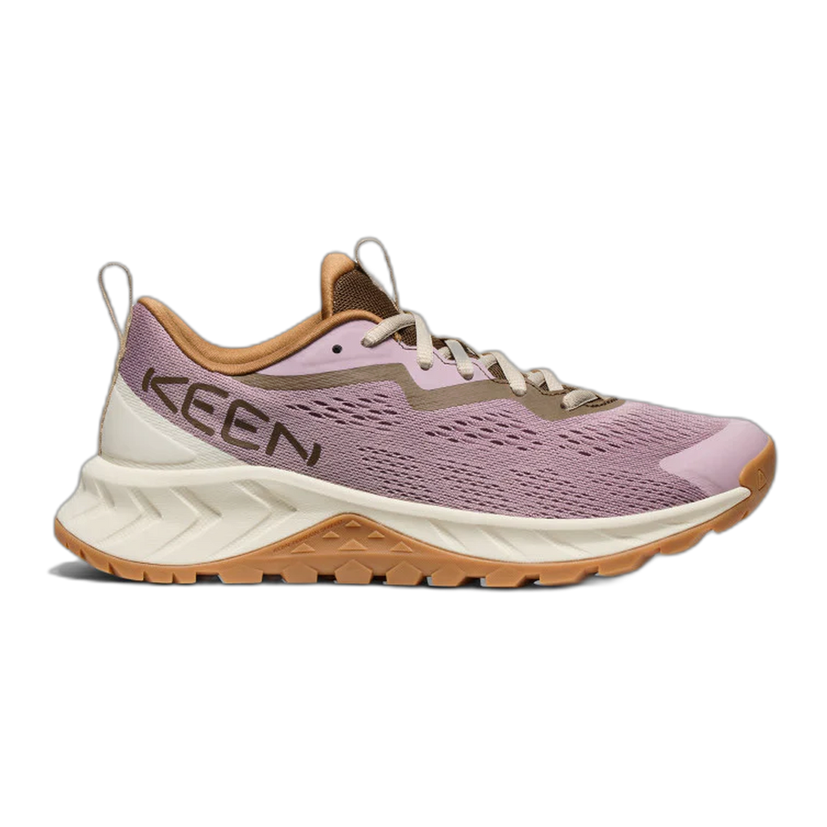 Women's Versacore Speed