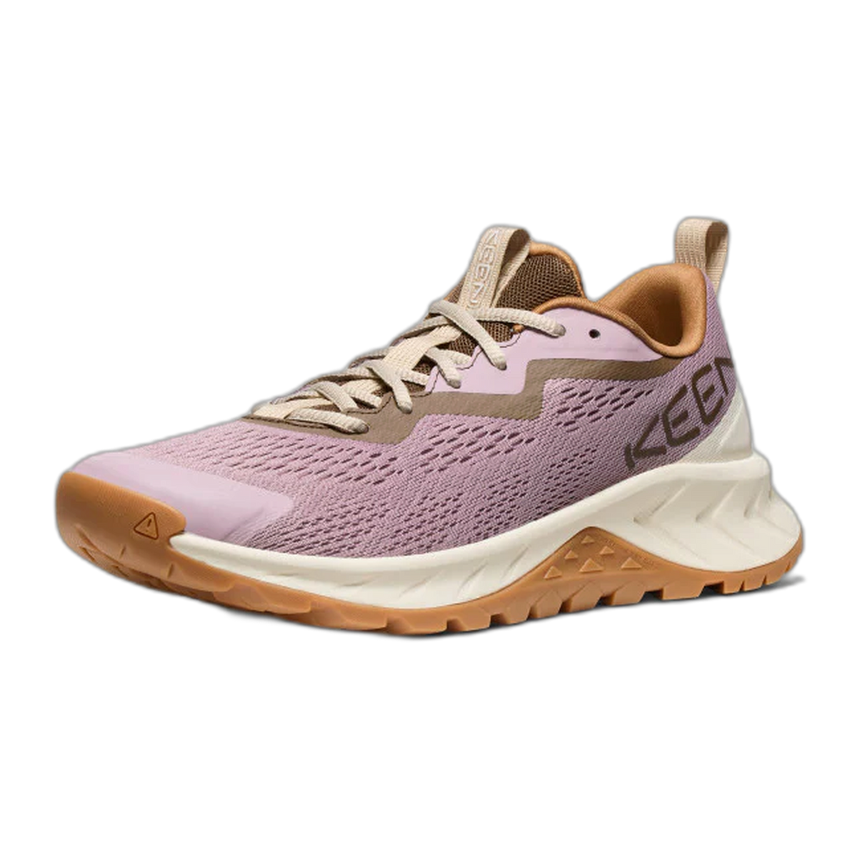 Women's Versacore Speed