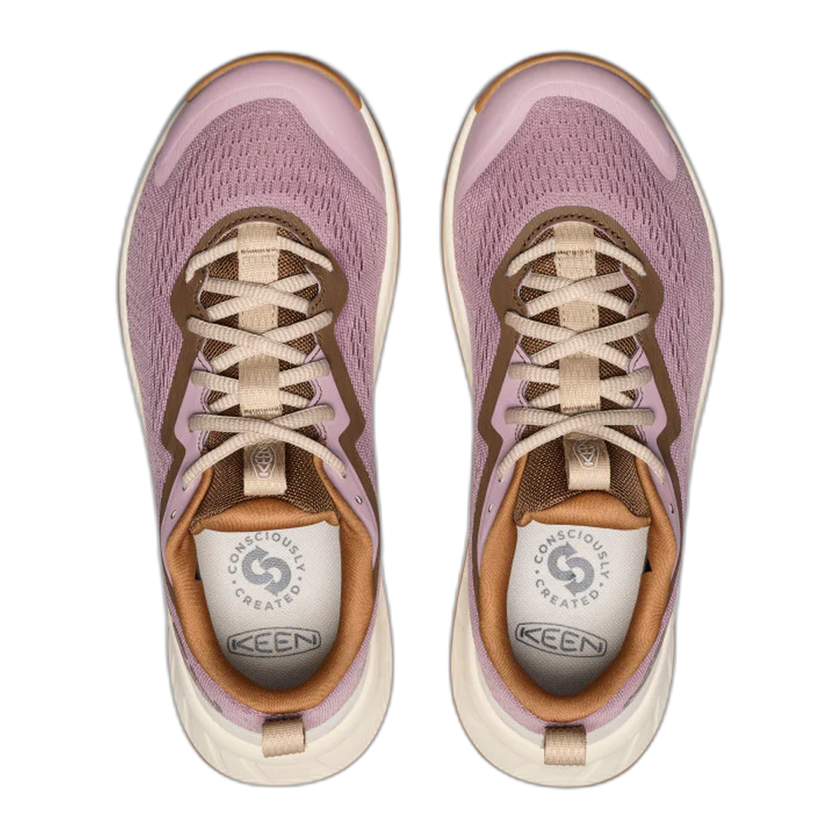 Women's Versacore Speed