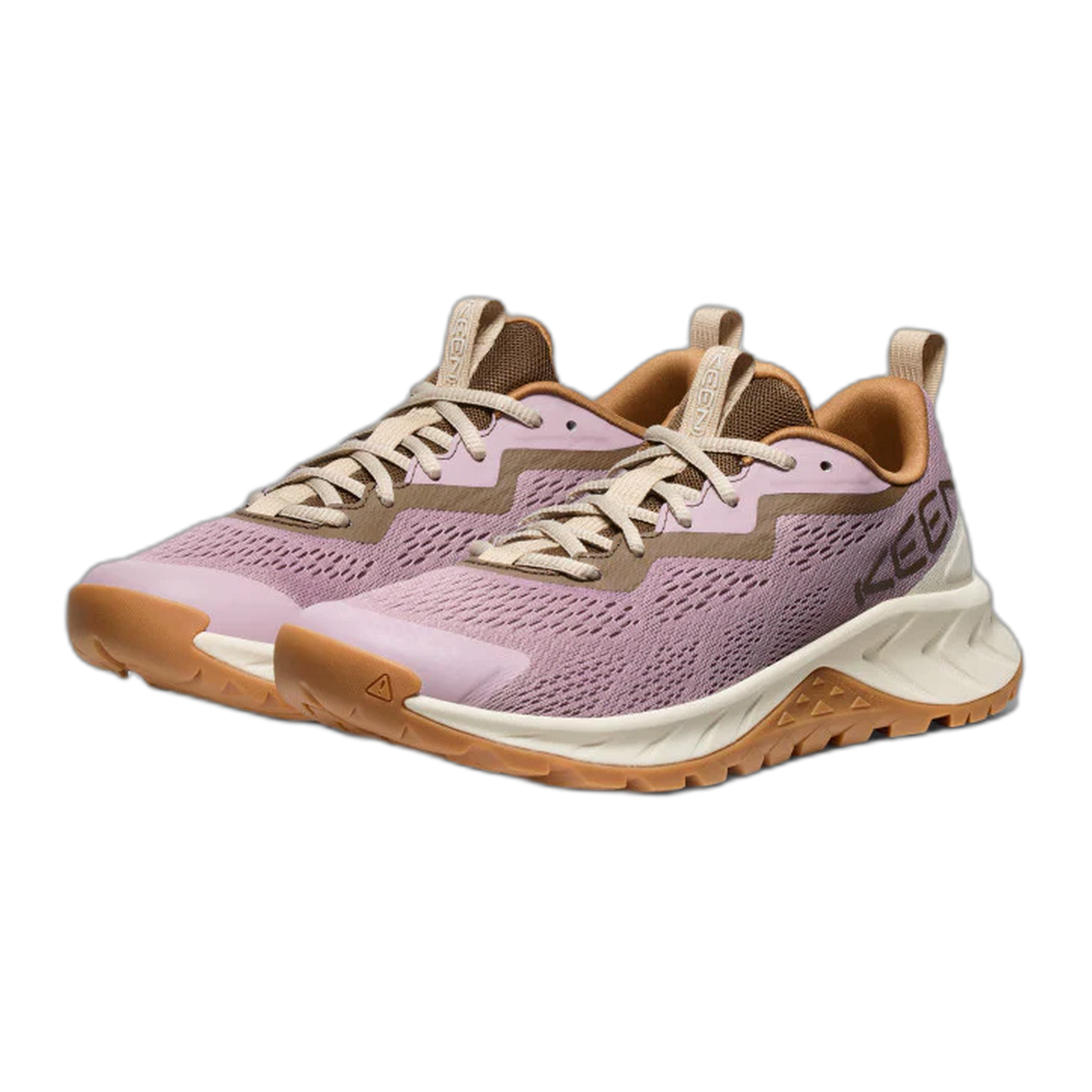 Women's Versacore Speed