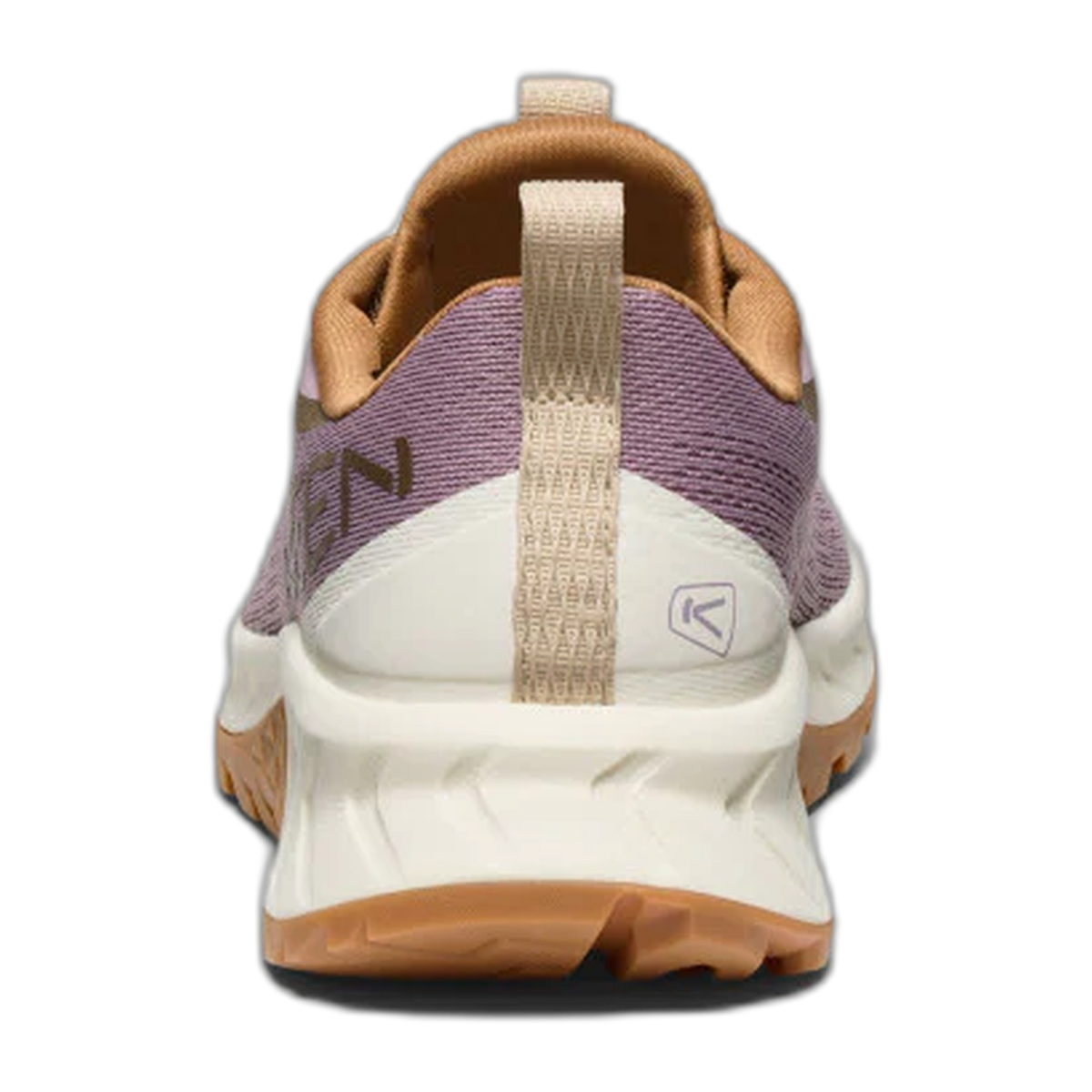 Women's Versacore Speed