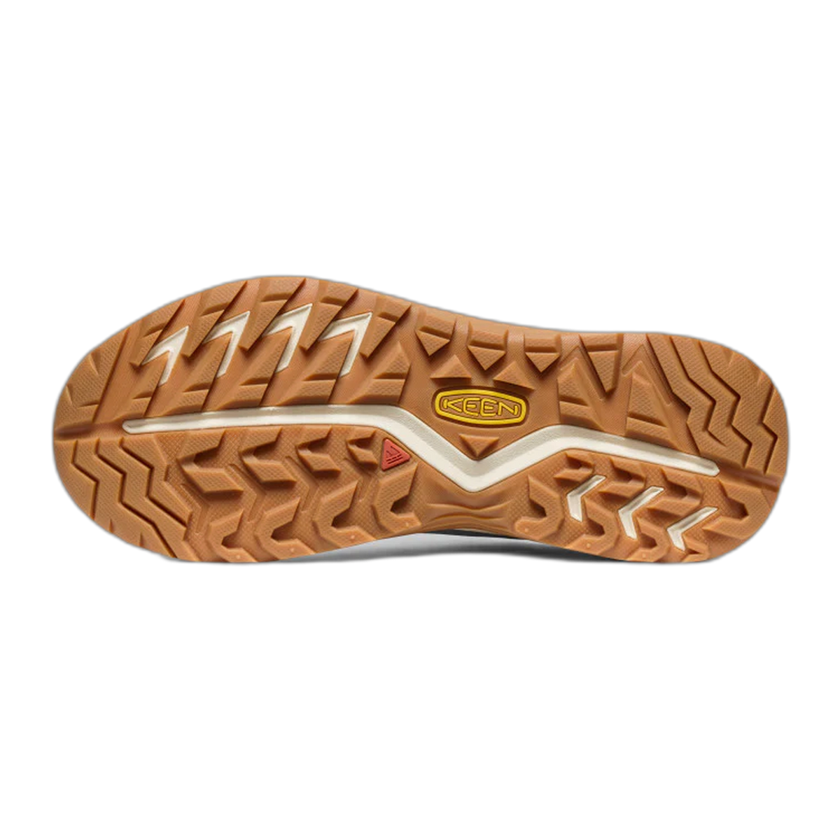 Women's Versacore Speed