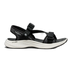 Women's Leiki Open-Toe Sandal
