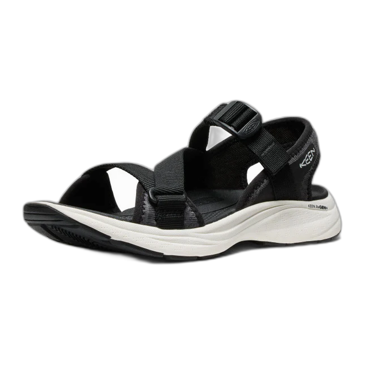 Women's Leiki Open-Toe Sandal