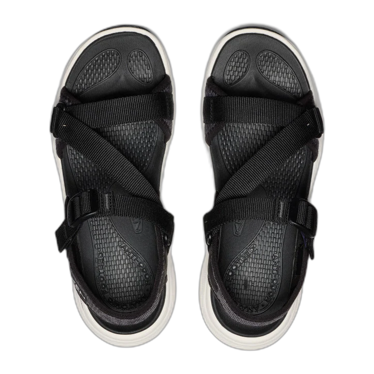 Women's Leiki Open-Toe Sandal