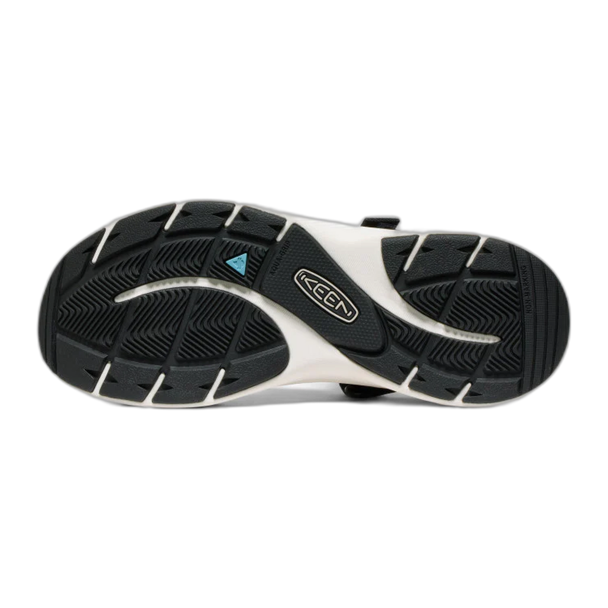 Women's Leiki Open-Toe Sandal