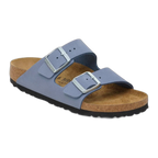 Arizona Nubuck Leather
