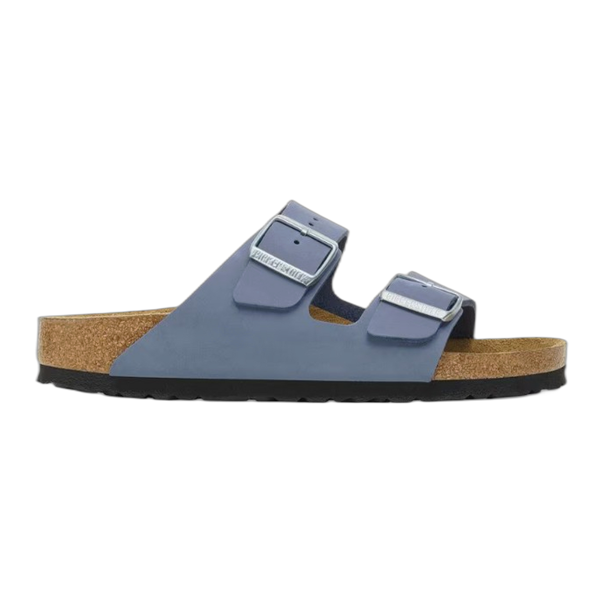 Arizona Nubuck Leather