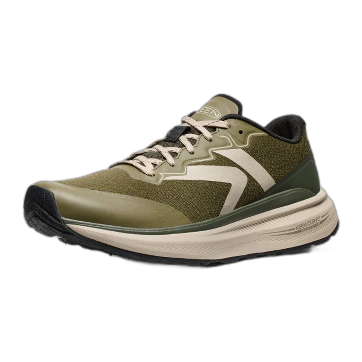 Men's WK500 Walking Shoe