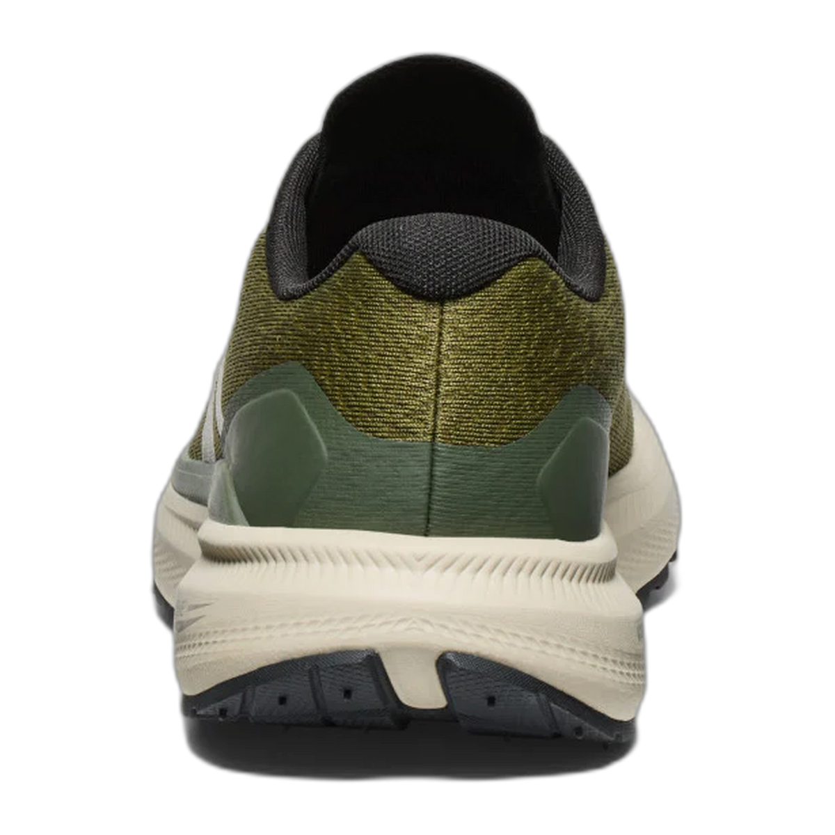 Men's WK500 Walking Shoe