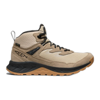 Men's Hightrail Waterproof Hiking Boot