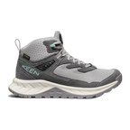 Women's Hightrail Waterproof Hiking Boot