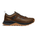 Men's Hightrail Vented Hiking Shoe